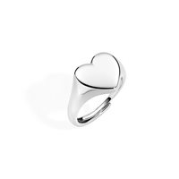 Anello Amen Donna Essential in Argento ANCUB3 - ANCUB3
